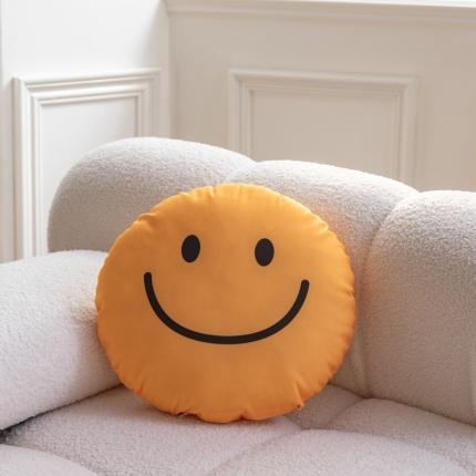 91家纺网 家纺一手货源 找家纺 （总）博笔熊 2022新款异形卡通抱枕靠垫