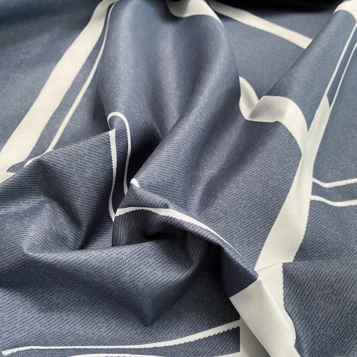 91家纺网 家纺一手货源 找家纺 赫然家纺 新款80g芦荟棉单品床单 东篱