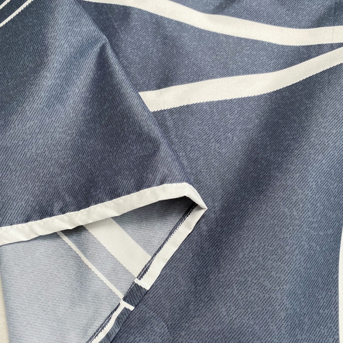 91家纺网 家纺一手货源 找家纺 赫然家纺 新款80g芦荟棉单品床单 东篱