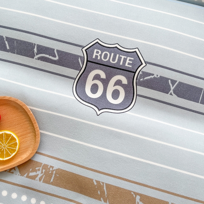 91家纺网 家纺一手货源 找家纺 赫然家纺 新款斜纹磨毛单品被套 艾尼亚