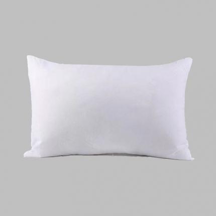 91家纺网 家纺一手货源 找家纺 （总）希诺家居 2022新款磨毛靠垫芯抱枕芯腰枕