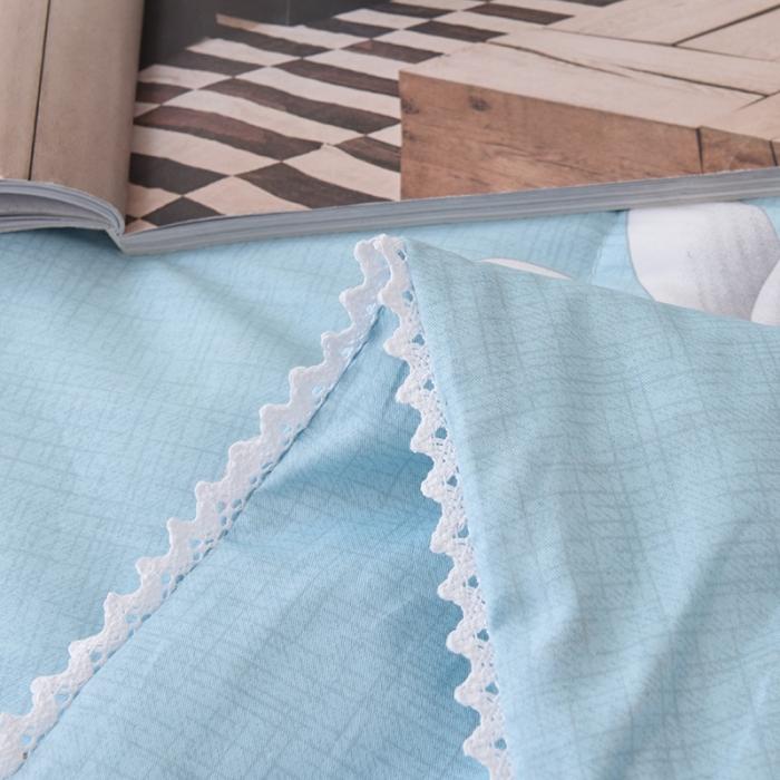 91家纺网 家纺一手货源 找家纺 （总）启优 全棉夏被纯棉空调被子全棉夏凉被