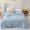 91家纺网 家纺一手货源 找家纺 （总）启优 全棉夏被纯棉空调被子全棉夏凉被