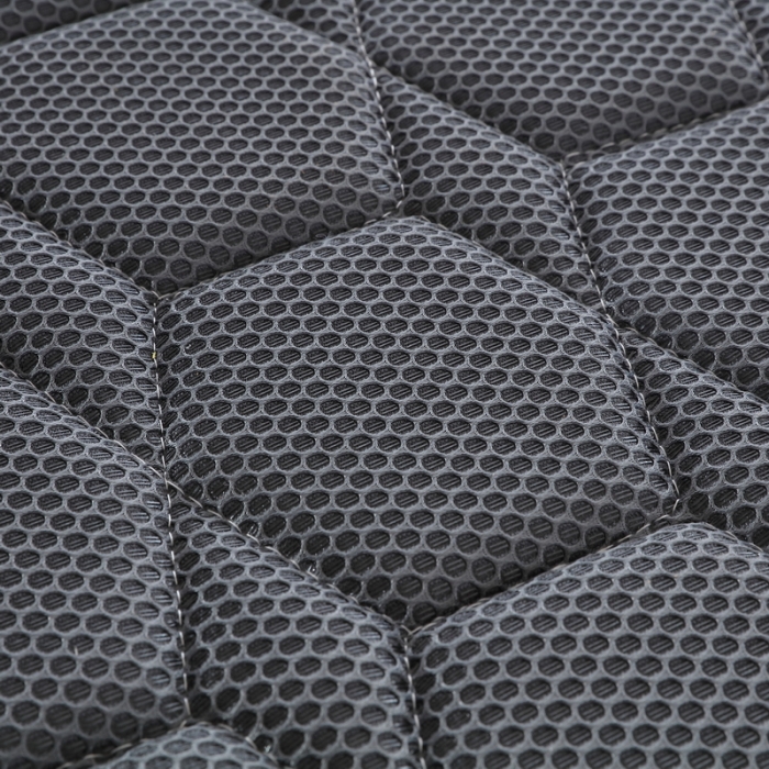 91家纺网 家纺一手货源 找家纺 （总）时奥 2022新款7D袋装弹簧床垫全拆款