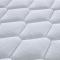 91家纺网 家纺一手货源 找家纺 时奥 2022新款弹簧床垫-M05（针织面料） 独立弹簧+2.0乳胶(22cm)