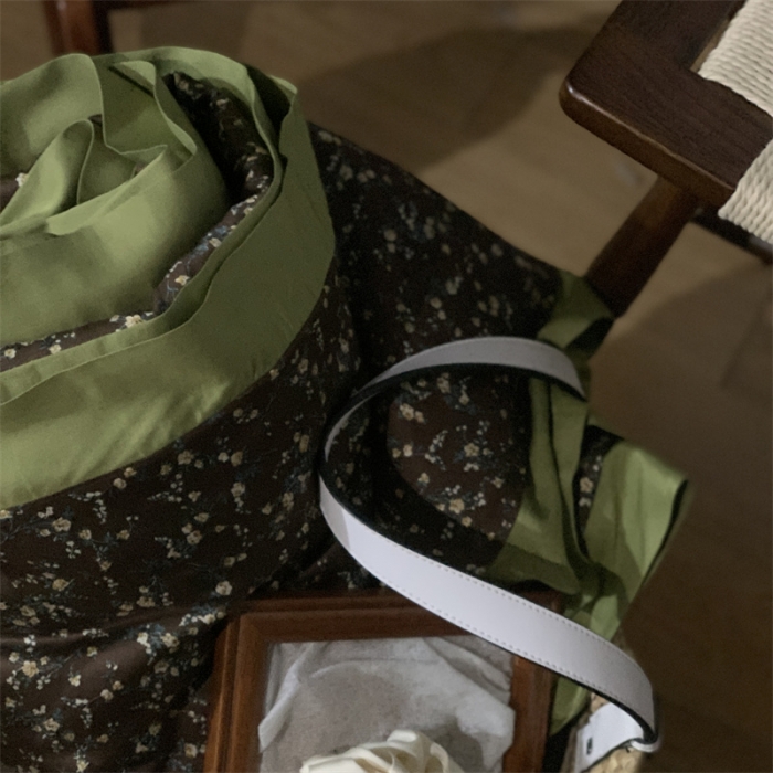 91家纺网 家纺一手货源 找家纺 （总）汇庭 2022新款拼色印花夏被子被芯-风格二