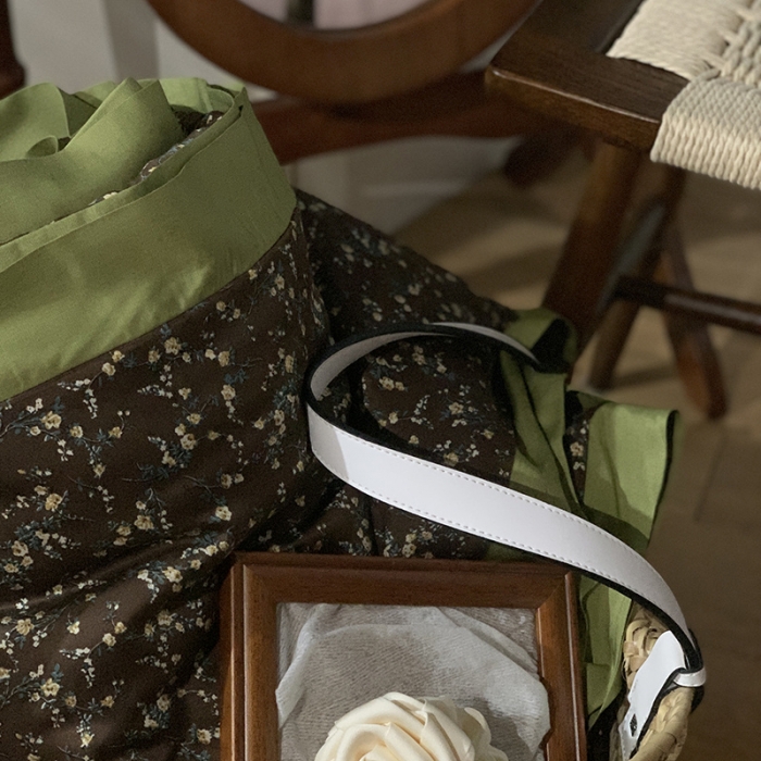 91家纺网 家纺一手货源 找家纺 （总）汇庭 2022新款拼色印花夏被子被芯-风格二