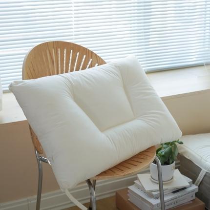 91家纺网 家纺一手货源 找家纺 （总）巴宝路 2025新款A类原棉枕