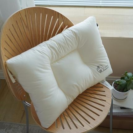 91家纺网 家纺一手货源 找家纺 （总）巴宝路 2025新款A类原棉枕