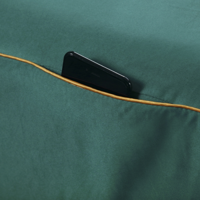 91家纺网 家纺一手货源 找家纺 (总) 莉人坊 2023十美段天丝美容床罩四件套-真爱至上