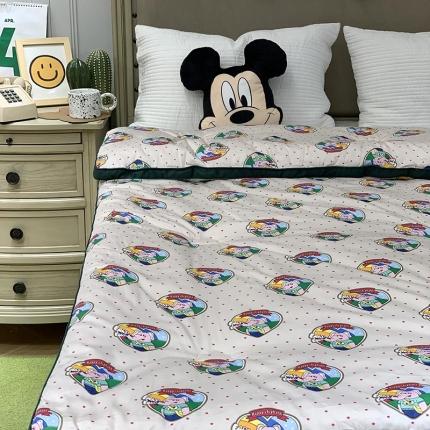 91家纺网 家纺一手货源 找家纺 (总) 汇庭 2021新款长绒棉冬被