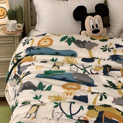 91家纺网 家纺一手货源 找家纺 (总) 汇庭 2021新款长绒棉冬被