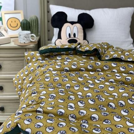 91家纺网 家纺一手货源 找家纺 (总) 汇庭 2021新款长绒棉冬被