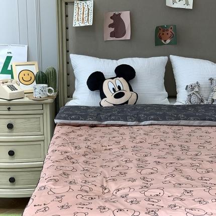 91家纺网 家纺一手货源 找家纺 (总) 汇庭 2021新款长绒棉冬被