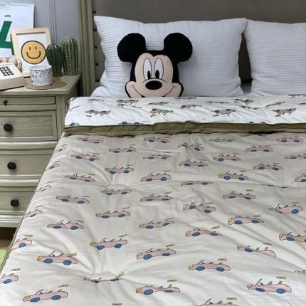 91家纺网 家纺一手货源 找家纺 (总) 汇庭 2021新款长绒棉冬被