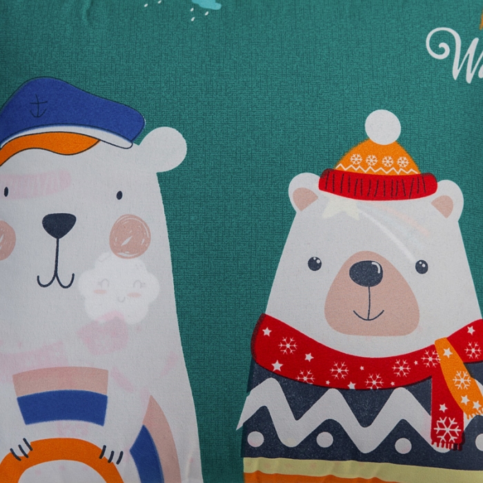 91家纺网 家纺一手货源 找家纺 枕芯真意 2023新款精疏棉抱枕被爱意浓