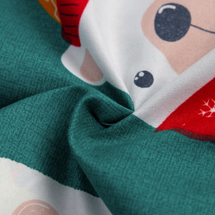 91家纺网 家纺一手货源 找家纺 枕芯真意 2023新款精疏棉抱枕被爱意浓