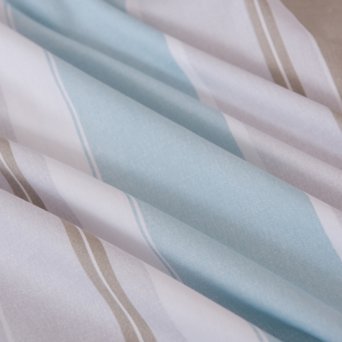 91家纺网 家纺一手货源 找家纺 总酒店全棉13372印花学生宿舍三件套 