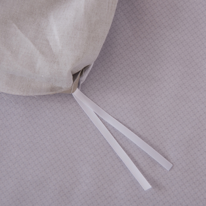 91家纺网 家纺一手货源 找家纺 总酒店全棉13372印花学生宿舍三件套 