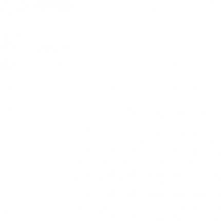 91家纺网 家纺一手货源 找家纺 （总）菊上家纺 2019法式浪漫蕾丝床裙