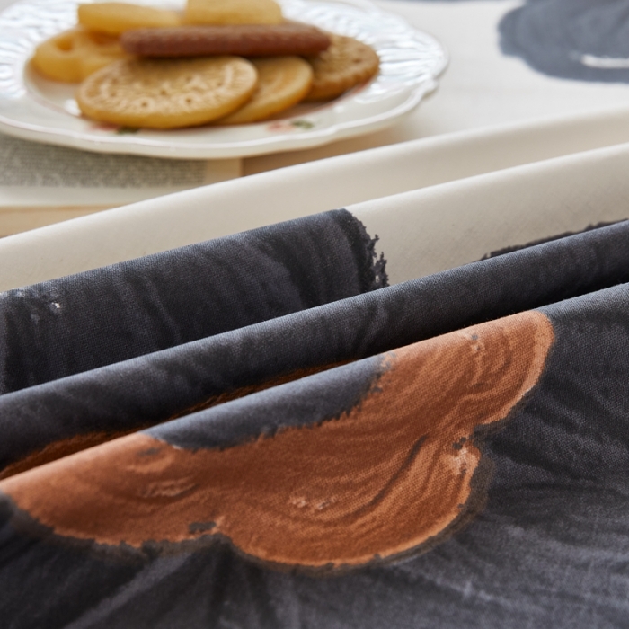 91家纺网 家纺一手货源 找家纺 （总）金丝鸟 2022新款全棉床单单品