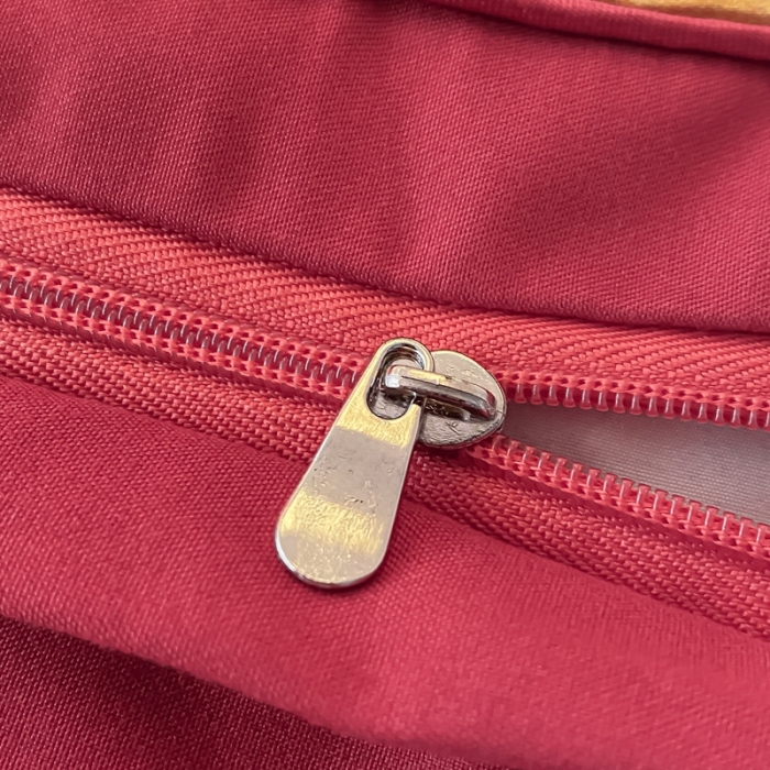 91家纺网 家纺一手货源 找家纺 用心 2022新款数码印花婚庆四件套 浪漫满屋