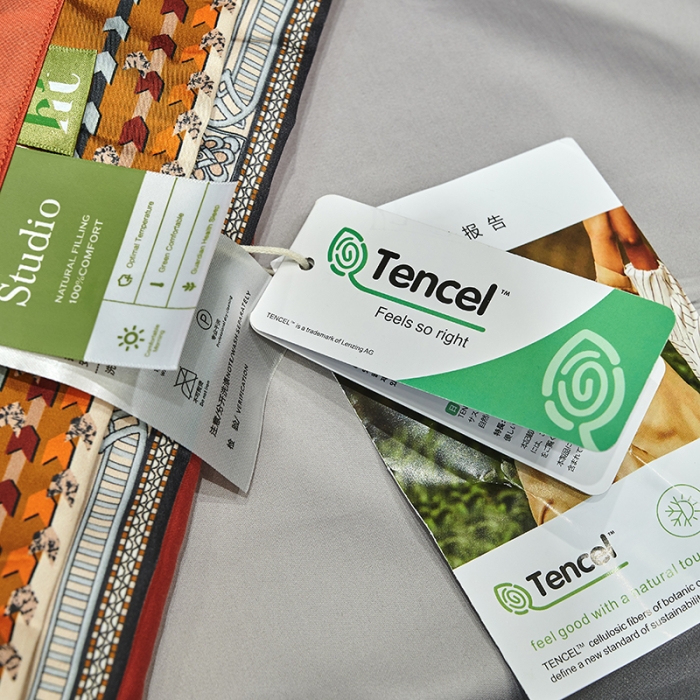 91家纺网 家纺一手货源 找家纺 （总）汇庭 2021新款马德里系列纯色夏被