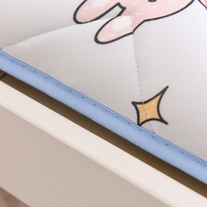 91家纺网 家纺一手货源 找家纺 （总）宝贝优选 2022新款A类儿童床垫