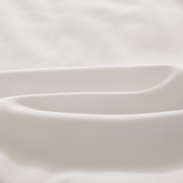 91家纺网 家纺一手货源 找家纺 洛卡棉蚕丝夏被纯手工被子被芯冬被春秋被夏被  温馨白