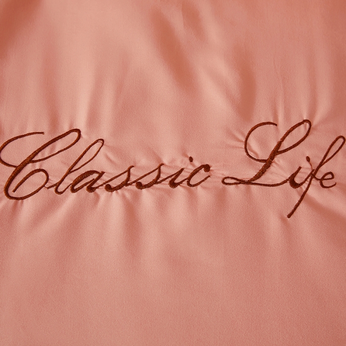 91家纺网 家纺一手货源 找家纺 洛卡棉蚕丝夏被纯手工被子被芯冬被春秋被夏被 温馨玉