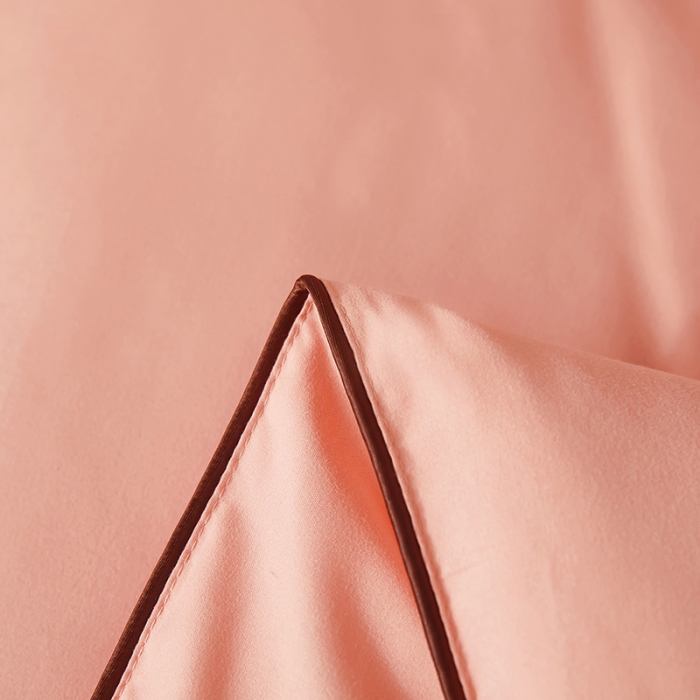 91家纺网 家纺一手货源 找家纺 洛卡棉蚕丝夏被纯手工被子被芯冬被春秋被夏被 温馨玉