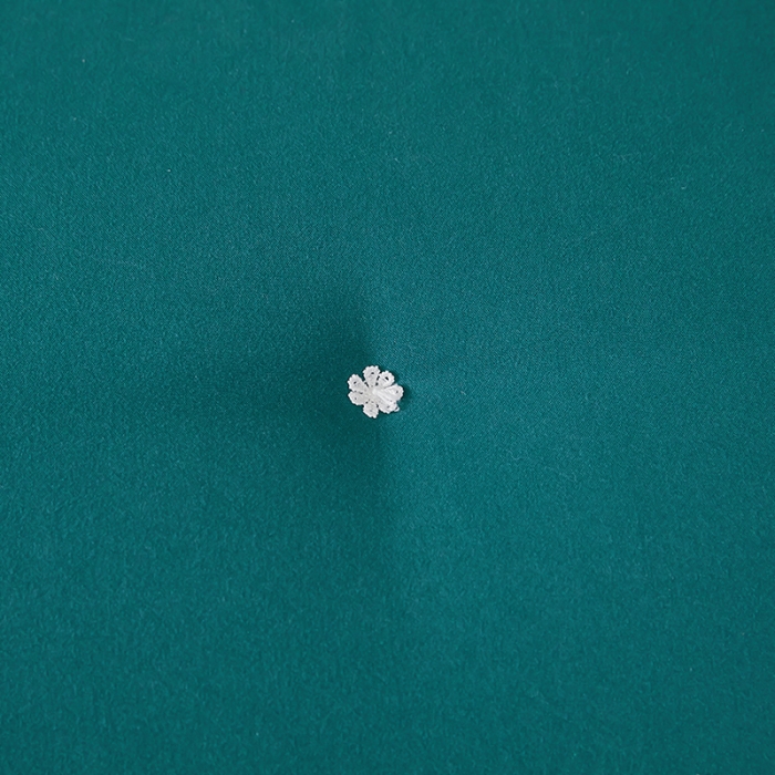 91家纺网 家纺一手货源 找家纺 洛卡棉蚕丝夏被纯手工被子被芯冬被春秋被夏被 温馨绿