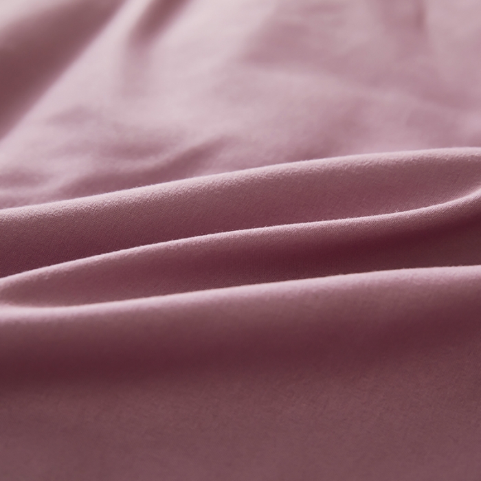 91家纺网 家纺一手货源 找家纺 洛卡棉蚕丝夏被纯手工被子被芯冬被春秋被夏被 温馨紫