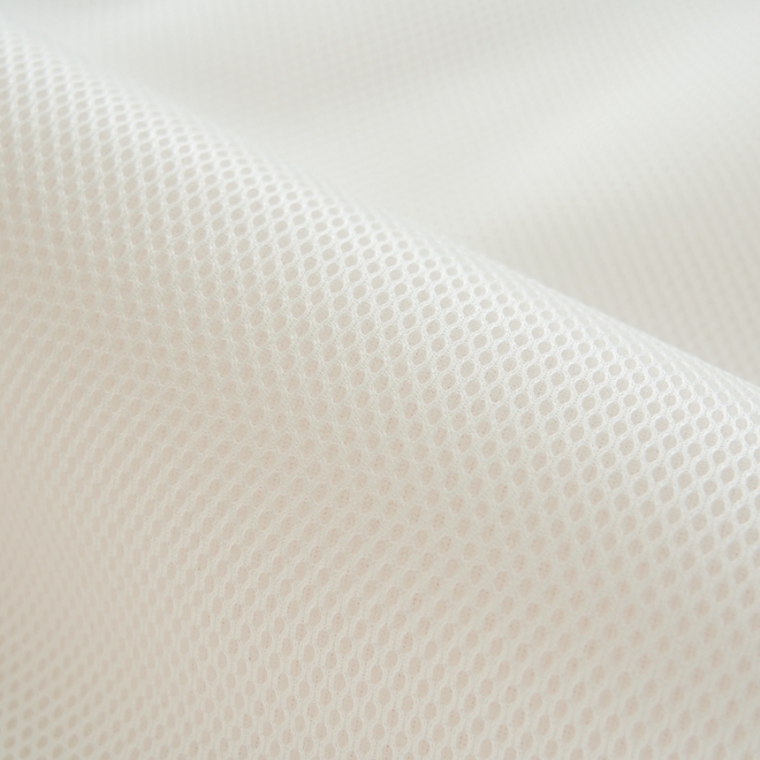 91家纺网 家纺一手货源 找家纺 慕尚 2025大版牛奶丝凉感丝工艺凉席床笠款三件套 洋气女孩