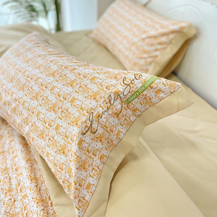 南通家纺 家纺货源 家纺加盟 国际家纺商贸城 网上商城 床上用品