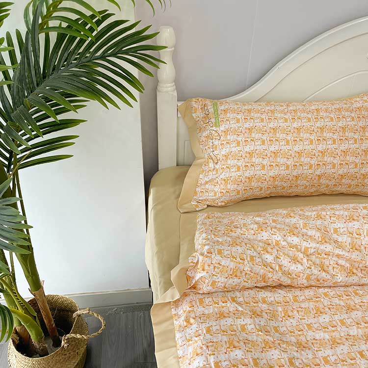 南通家纺 家纺货源 家纺加盟 国际家纺商贸城 网上商城 床上用品