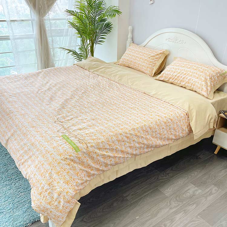 南通家纺 家纺货源 家纺加盟 国际家纺商贸城 网上商城 床上用品