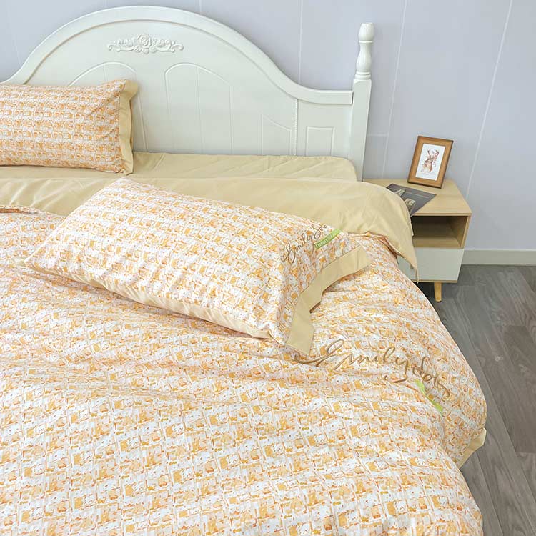 南通家纺 家纺货源 家纺加盟 国际家纺商贸城 网上商城 床上用品