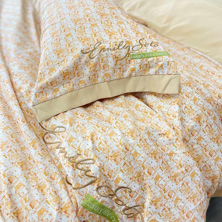 南通家纺 家纺货源 家纺加盟 国际家纺商贸城 网上商城 床上用品