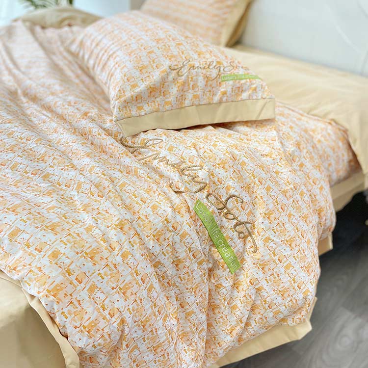 南通家纺 家纺货源 家纺加盟 国际家纺商贸城 网上商城 床上用品