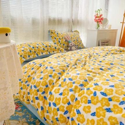 91家纺网 家纺一手货源 找家纺 坚果摄影 秋冬样片