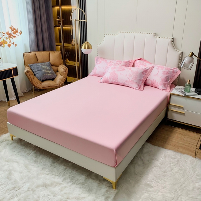 91家纺网 家纺一手货源 找家纺 （总）ab家纺 2023新款水洗真丝夏被