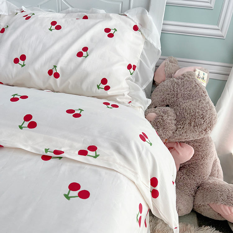 南通家纺 家纺货源 家纺加盟 国际家纺商贸城 网上商城 床上用品