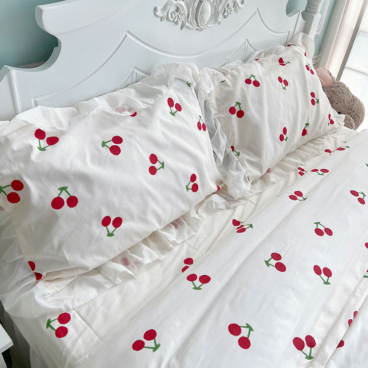 南通家纺 家纺货源 家纺加盟 国际家纺商贸城 网上商城 床上用品