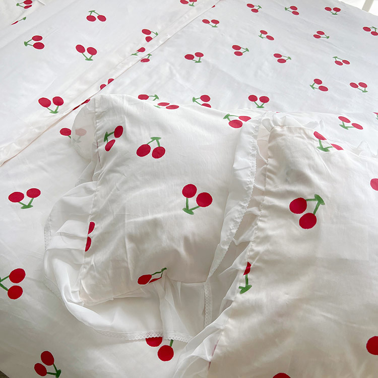 南通家纺 家纺货源 家纺加盟 国际家纺商贸城 网上商城 床上用品