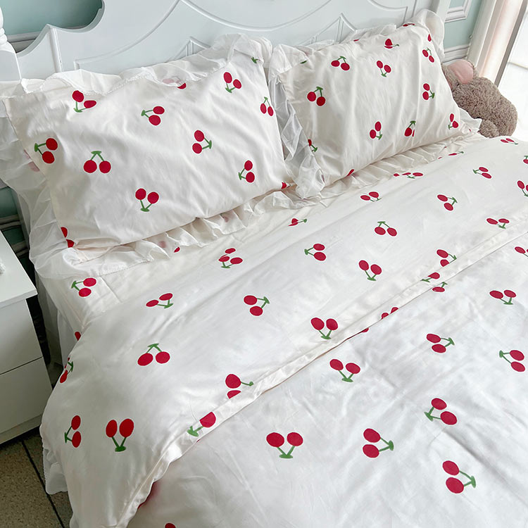 南通家纺 家纺货源 家纺加盟 国际家纺商贸城 网上商城 床上用品