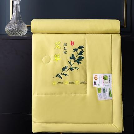 91家纺网 家纺一手货源 找家纺 （总）盈超2023新款凉感丝大豆纤维被夏被直播热款被子被芯