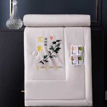 91家纺网 家纺一手货源 找家纺 （总）盈超2023新款凉感丝大豆纤维被夏被直播热款被子被芯