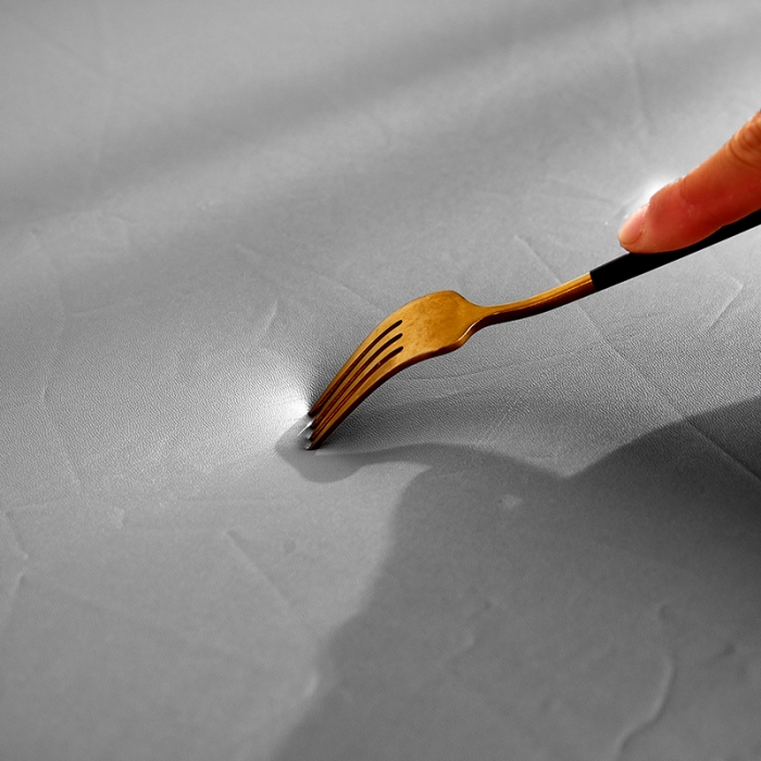 91家纺网 家纺一手货源 找家纺 (总) 逐日沙发套 2023新款三防弹力皮革坐垫套沙发笠