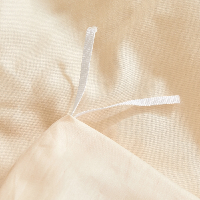 91家纺网 家纺一手货源 找家纺 （总）十个点 2022新款纯色全棉公主风蕾丝花边床裙四件套